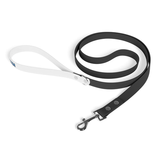Kenji Leash