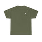 Def Apes Cotton Tee