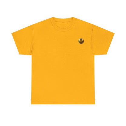 Pangea Rewards Cotton Tee
