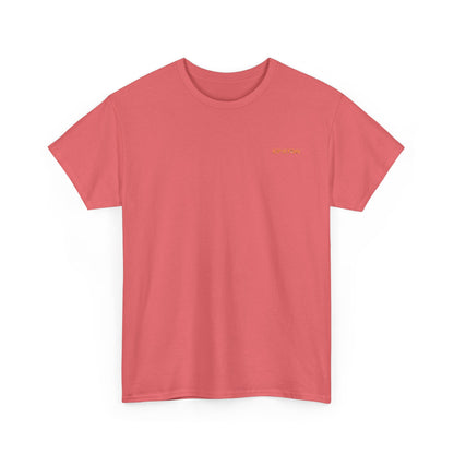 Epston Cotton Tee