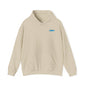 Twiggy Hooded Sweatshirt