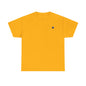 ADA Cash Cotton Tee