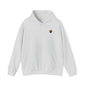 Vett Token Hooded Sweatshirt