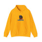 Based Myro Hooded Sweatshirt