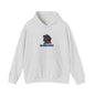Based Myro Hooded Sweatshirt