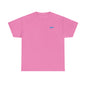 Twiggy Cotton Tee