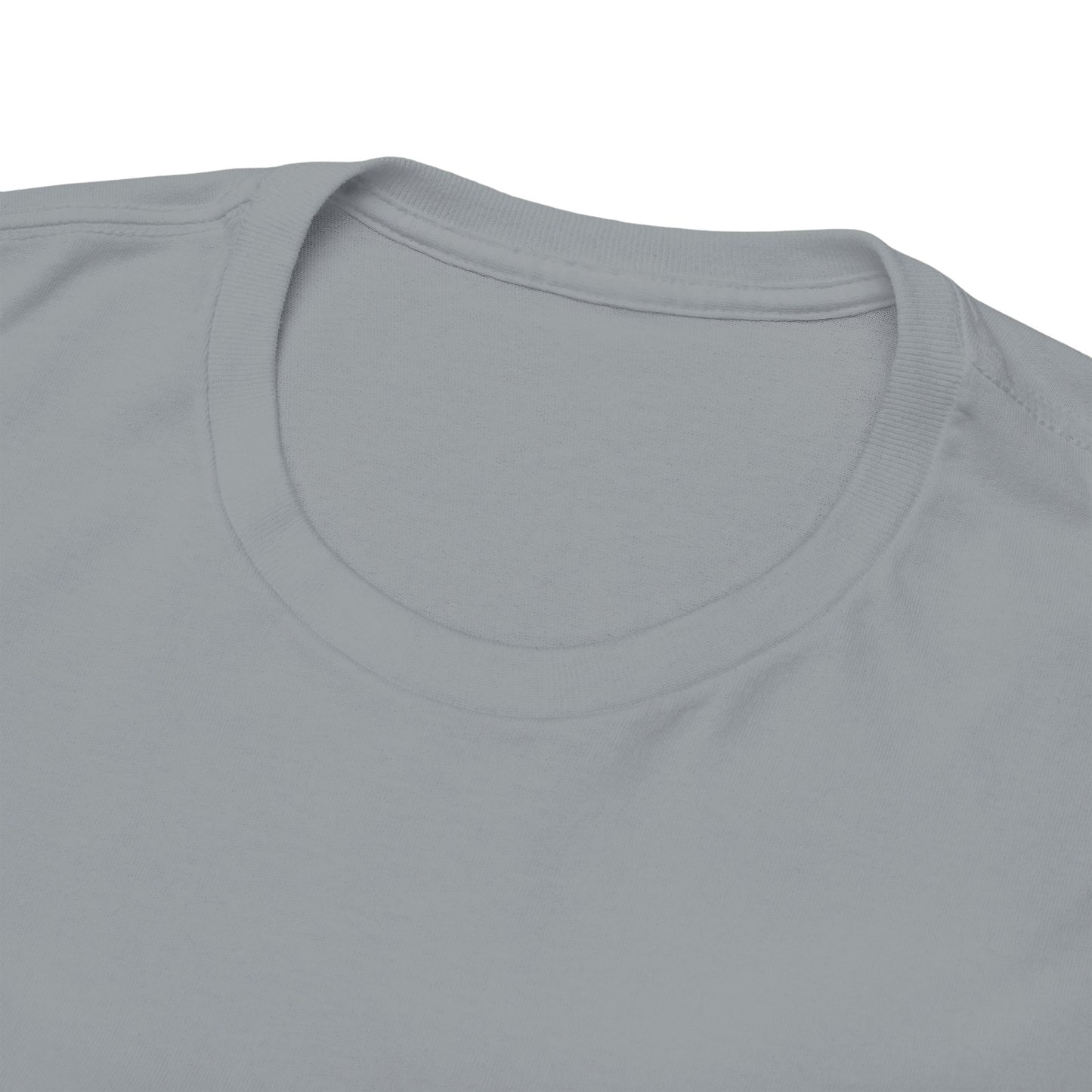 VM Cats Cotton Tee
