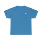 Def Apes Cotton Tee