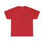 Bible Verse VR Cotton Tee