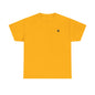 Vett Token Cotton Tee