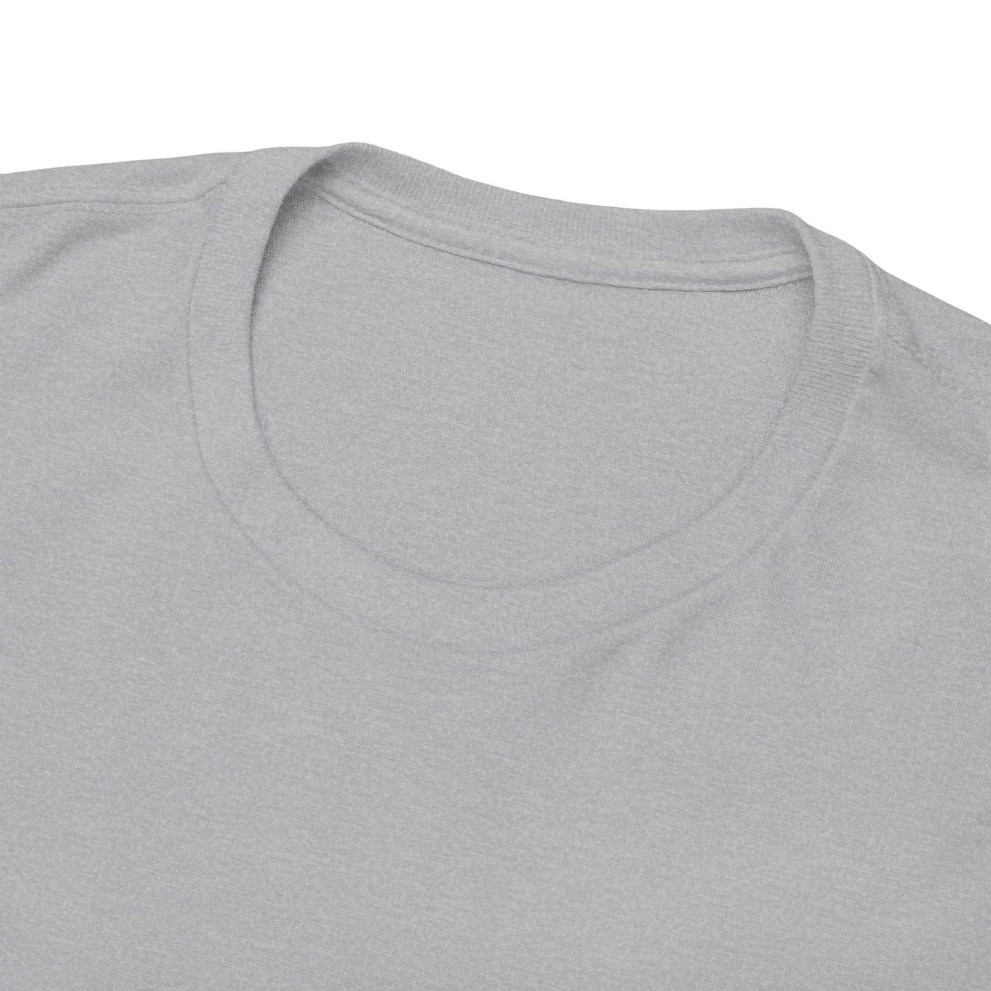 VM Cats Cotton Tee
