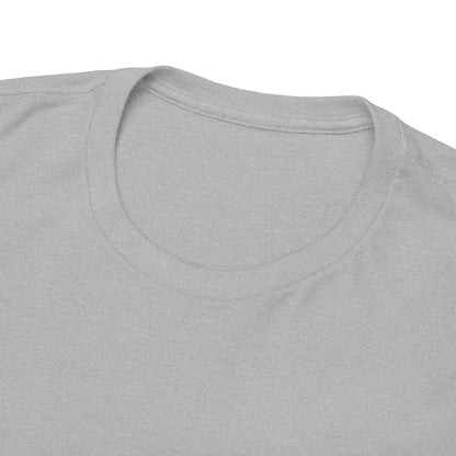 VM Cats Cotton Tee