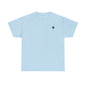 Sol Cash Cotton Tee