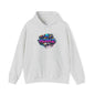 $Koinz Hooded Sweatshirt