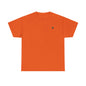 Vett Token Cotton Tee