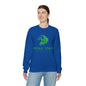Prevail Token Unisex Heavy Blend™ Crewneck Sweatshirt