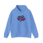 $Koinz Hooded Sweatshirt
