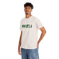 MemeZilla Cotton Tee