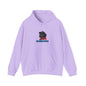 Based Myro Hooded Sweatshirt