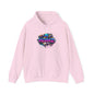$Koinz Hooded Sweatshirt