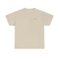 Bawls Onu Cotton Tee