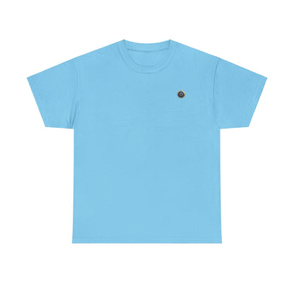 ADA Cash Cotton Tee