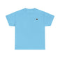 ADA Cash Cotton Tee