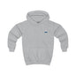 Kenji Token Kids Hoodie