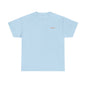 Epston Cotton Tee