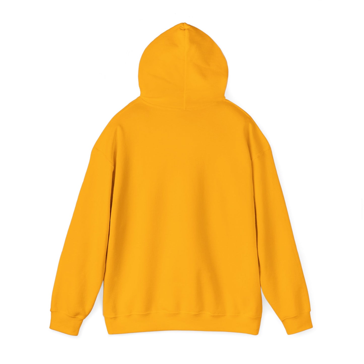 $Koinz Hooded Sweatshirt