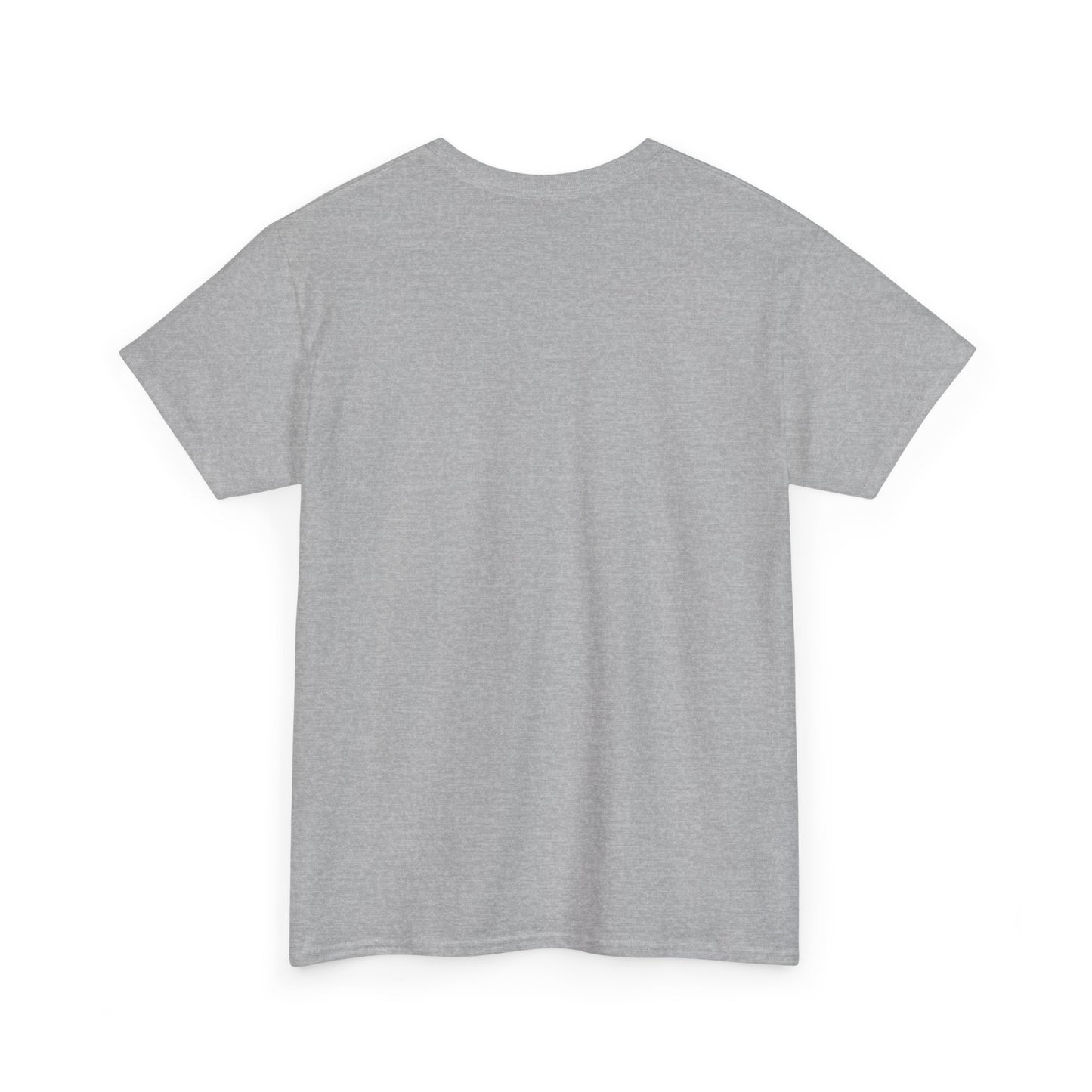 Prevail Token Cotton Tee