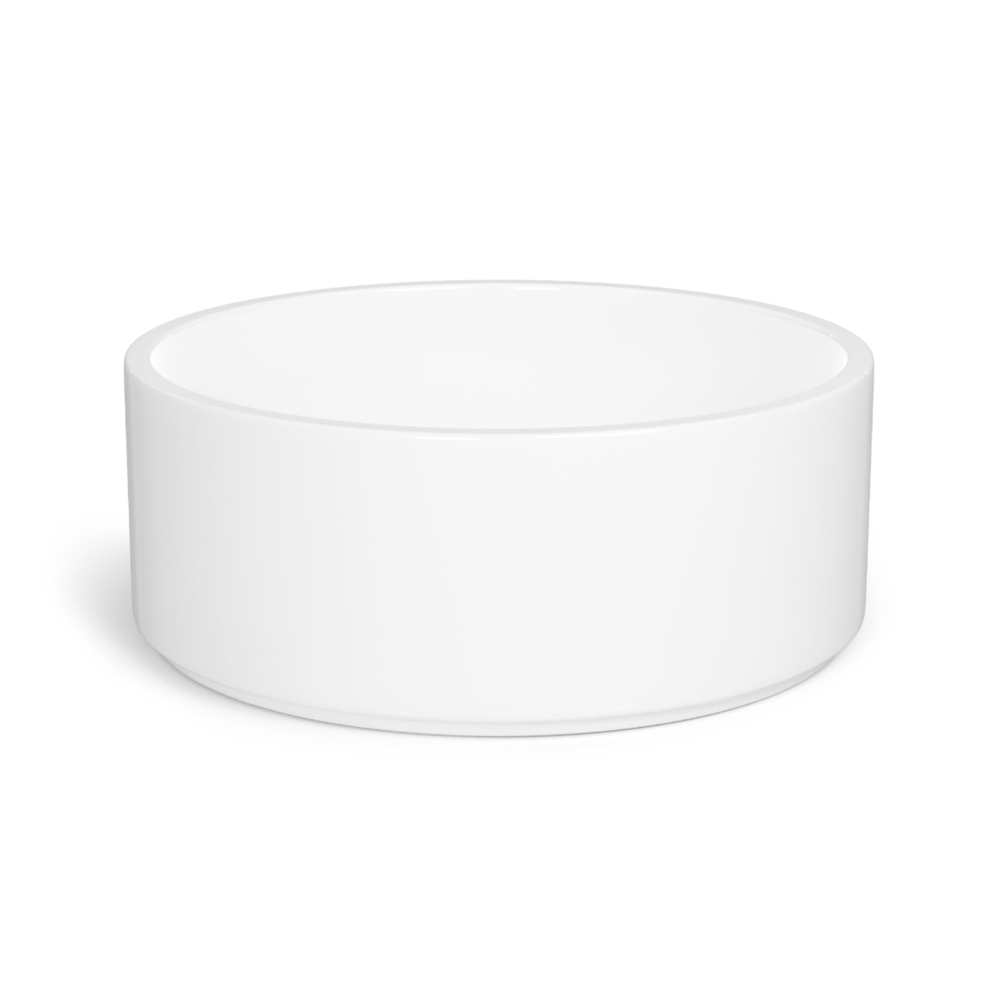 Kenji Pet Bowl