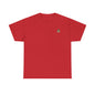 Twench Token Cotton Tee