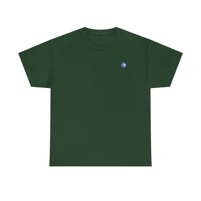 VM Cats Cotton Tee