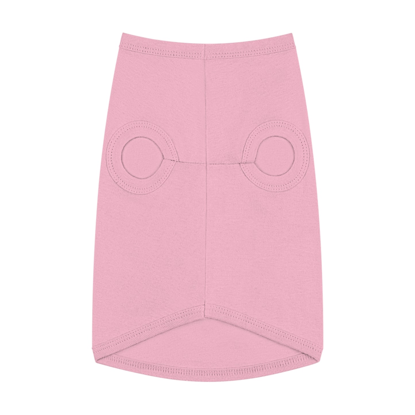 Kenji Pet Tank Top
