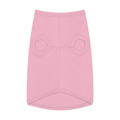 Kenji Pet Tank Top