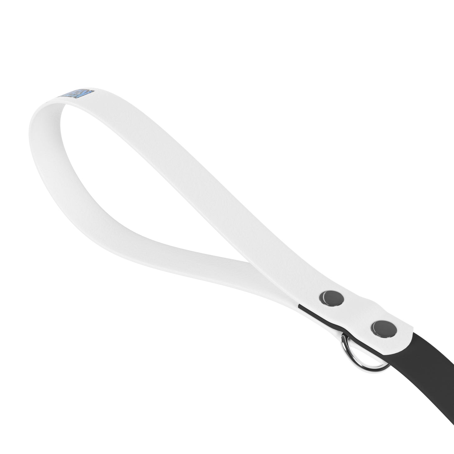 Kenji Leash