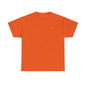 Bawls Onu Cotton Tee