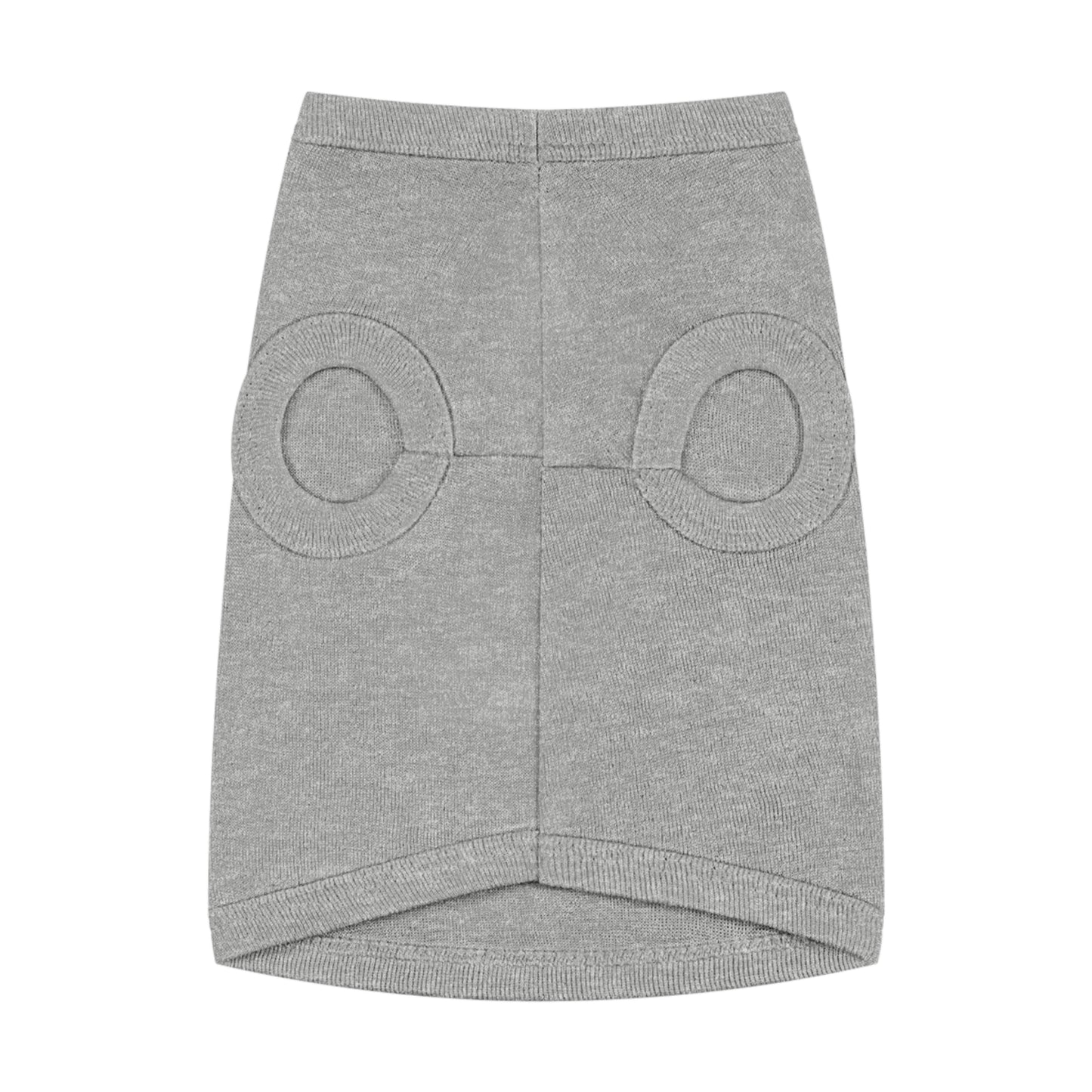 Kenji Pet Tank Top