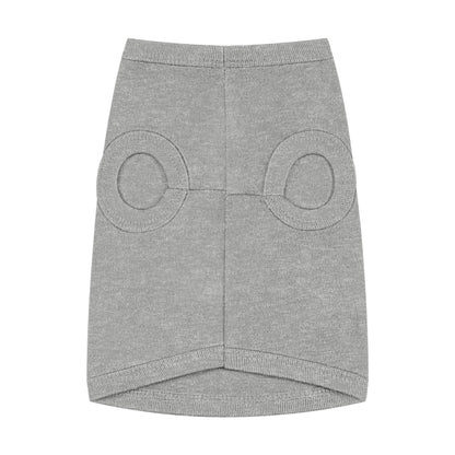 Kenji Pet Tank Top