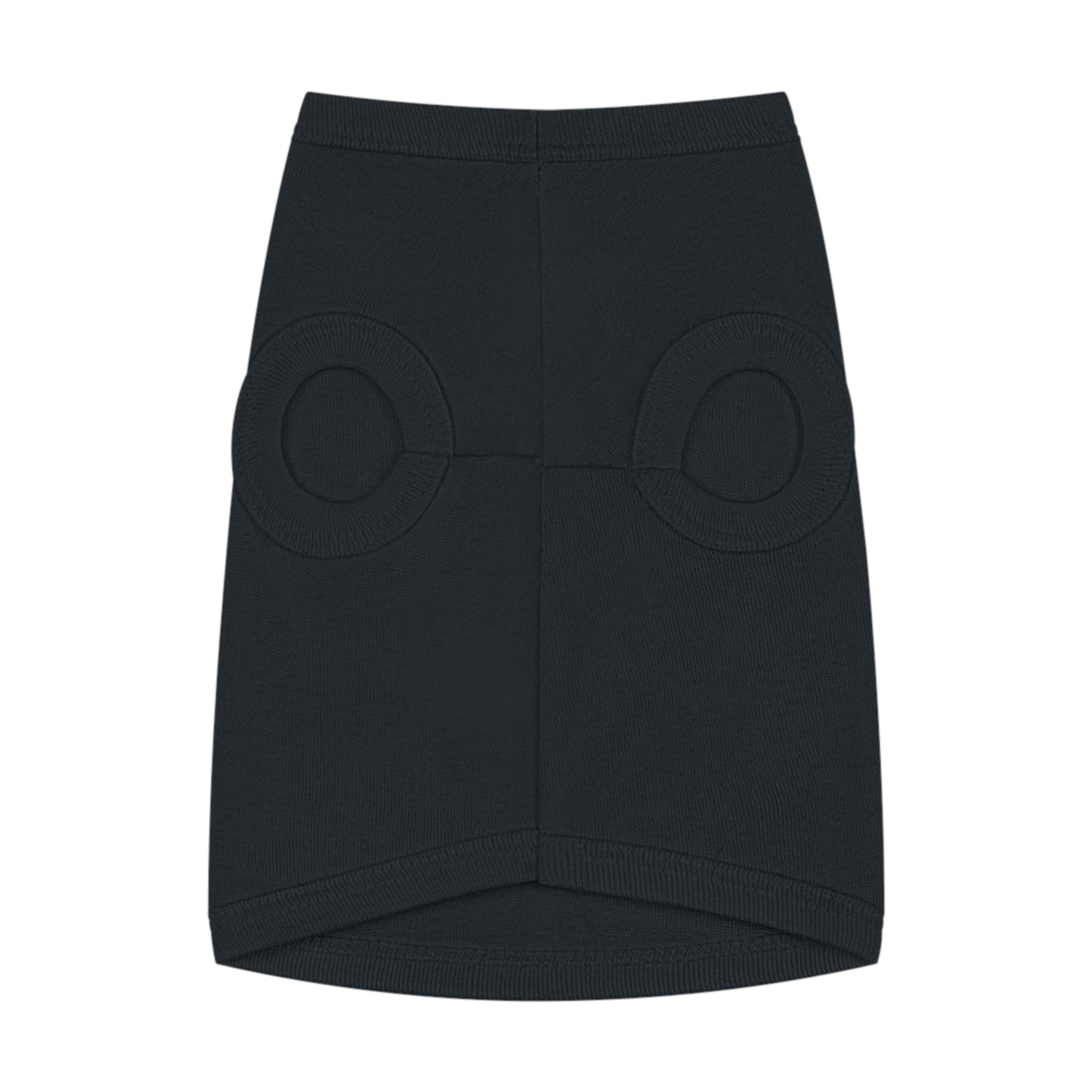 Kenji Pet Tank Top