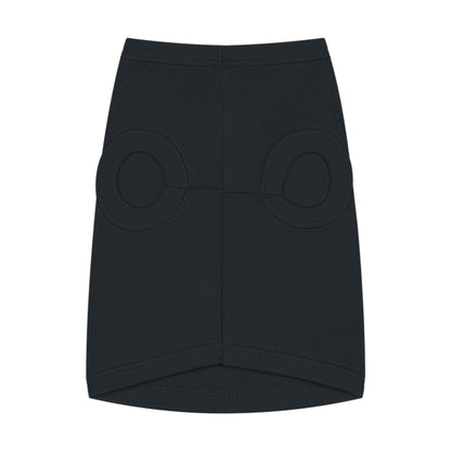 Kenji Pet Tank Top