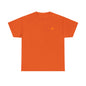 Turbo BSC Cotton Tee