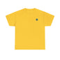 Cats Of Crypto Cotton Tee