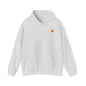 Turbo BSC Hooded Sweatshirt
