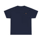 Robie The Robot Cotton Tee