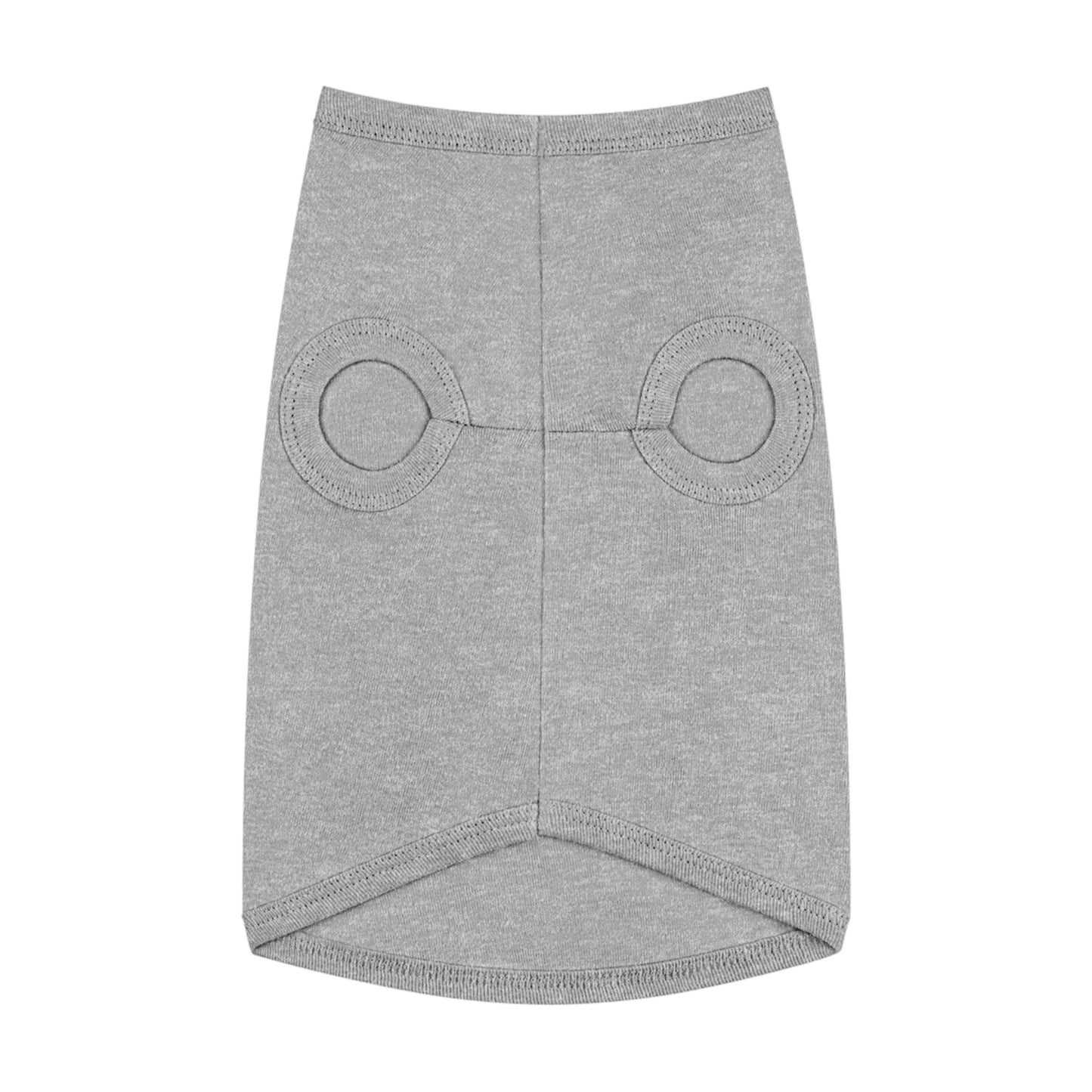 Kenji Pet Tank Top