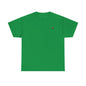 Vett Token Cotton Tee
