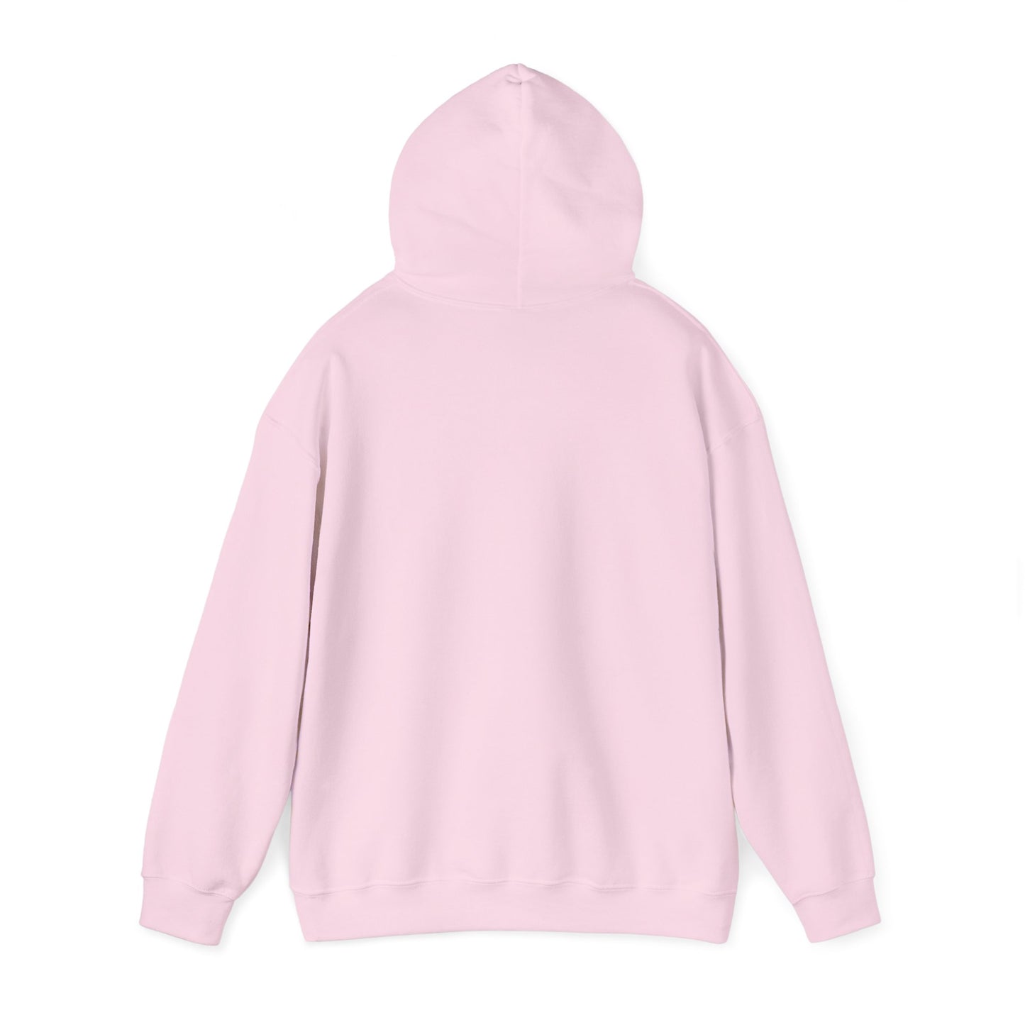 $Koinz Hooded Sweatshirt