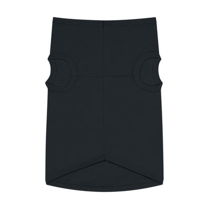 Kenji Pet Tank Top